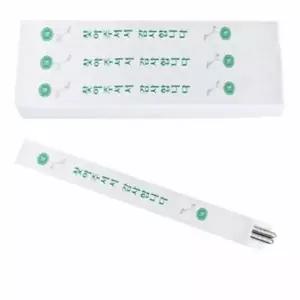 수저포장지 젓가락 집 440매 일회용수저집 젓가락커