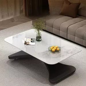 접이식 거실테이블 높이조절 좌식 높은 조절 미니 낮은 거실 원목 좌식식탁 다용도 확장형