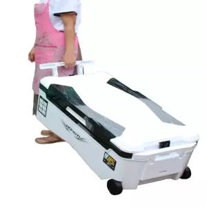 갈치 쿨러 낚시 상자 한치 쭈꾸미 아이스박스 대장 대방어 부시리 아이스 캐리어