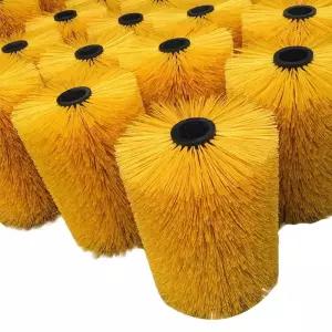 목장 카우 브러시 마사지 당나귀 등긁기 긁기 젖소 농장 염소 대형 가려움방지 솔 축사