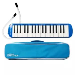 영창 37B 블루 YM 멜로디언