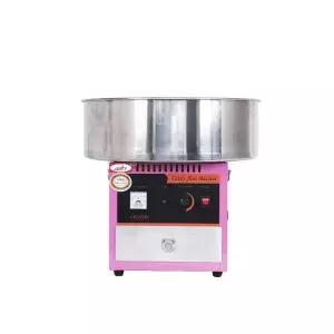 소형 솜사탕기계 솜사탕만들기 행사용 제조기 수제