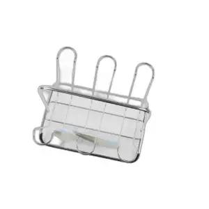 컵꽂이 컵정리대 컵용도 컵 걸이 사이즈 후기 컵필수품 컵정