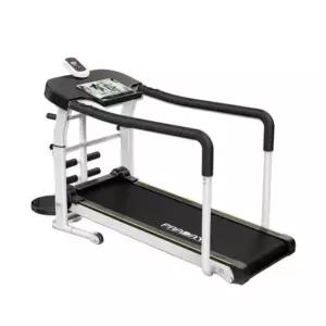 무동력 트레드밀 런닝머신 유산소 수동 머신 워킹