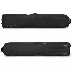 스키 스노우보드 방수 백 롤러 가방캐리어 휠백