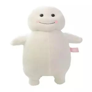 대형 선물용 곰인형 농담곰 지방군 인형