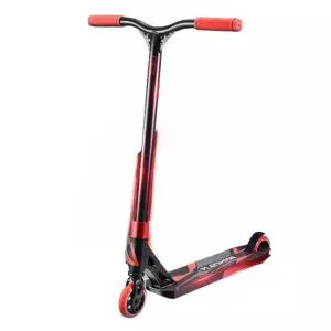 킥보드 스쿠터 플레이션 스턴트 성인용 묘 성인킥보드