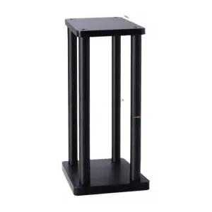 우퍼받침대 방진패드 방진매트 커스텀가능 흡음재 흡수 스피커테이블