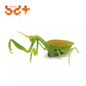 유아 RC 작동완구 무선조정 사마귀 RC카 육아템 키즈토이
