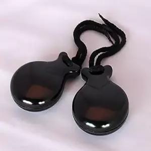 플라멩코 카스타네츠 [제일 폴로파스]