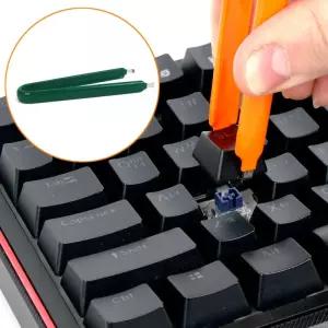 핀셋 리무버 키캡