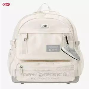 [뉴발란스]고학년 가방 L NK8AGS703U 734224