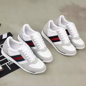 인기상품 빅사이즈 운동화 여성슬립온 운동 신상 패션 가을신상 [WFJNH28_260322]