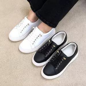 인기상품 여자운동화 커플운동화 신상 캐쥬얼화 남녀공용 가을 [WFJNH0R_260322]