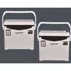 낚시 쿨러 한치 방파제 스트랩 아이스박스 쿨백 태블릿 해동 갯바위 0L 8L 냉