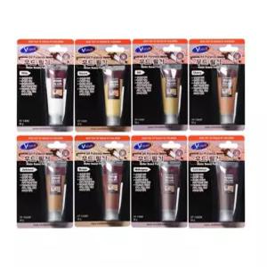 우드필러 50g 인기 VT-135 추천