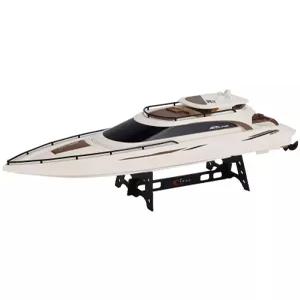 요트 RC배 대형 원격 제어 보트 장난감