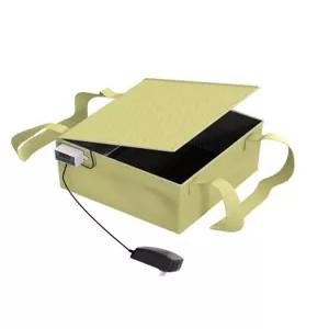 누룩발효기 유산균 제조기 숙성 제빵 제조 발효기 발효