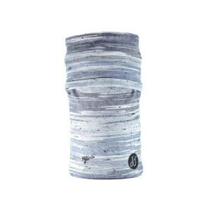 러너를 위한 저니아웃 휴대폰 암밴드. 운동 및 운동을 홀더 암 슬리브. iPhone xx max xr 8 7 6, Pixel 1 2 2XL 3 3XL, 삼성 갤럭시 S8 S9 S10 - 그레이 브러시 / 블랙, SM에 맞습니다