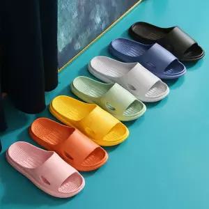 112 슬리퍼 사이즈 프리 욕실 층간 남여 홈 소음