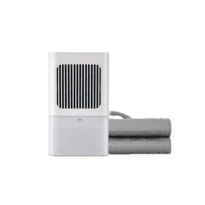 냉수매트 캠핑용 수냉식 냉각 담요 여름 쿨링 매트