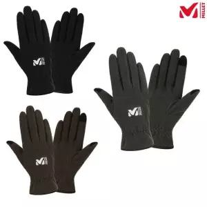 밀레 공용 플리스 글러브겨울 장갑 MVSWL406 1891113