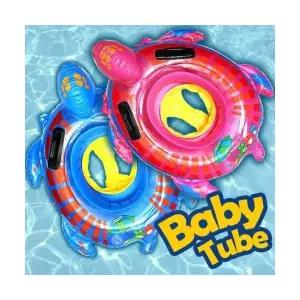 *초* 거북이보행기튜브(사은품 버블건)