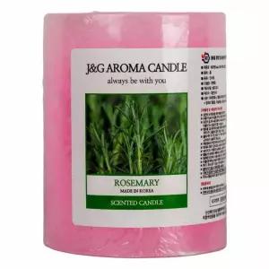 프리미엄 아로마 3호 400g-로즈마리 인기템 향초