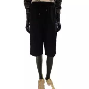 매장정품 JEEP 지프 (남여공용)오비립 5부 트레이닝 팬츠(JR2TSU960) 1228869