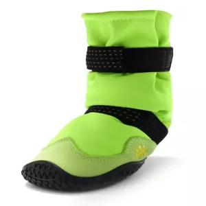 대형견 방수 신발 겨울용 애견 강아지 애완견 산책 강아지양말