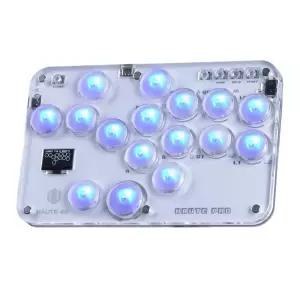 haute42 게이머 히트박스 아케이드