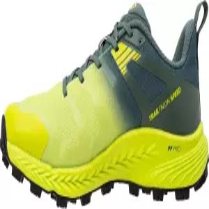 INOV8 남성 트레일론 스피드