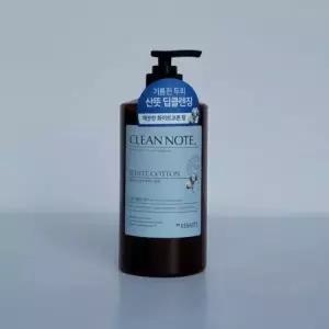 애경 케라시스 클린노트 샴푸 트리트먼트 800ml 찰랑거리는 풍성한머리 찰랑거리는스타일 드라마