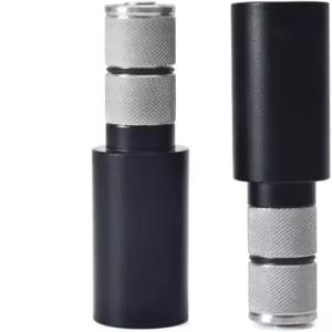 하우스온 자전거 핸들바 익스텐션 50mm