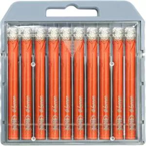 건식 다이아몬드 드릴 비트 세트 화강암 대리석 석공 콘크리트 타일/세라믹 유리 경질 플라스틱 진공