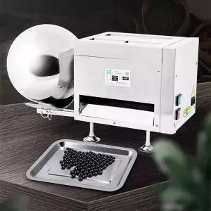 제환기 환제조기 환만들기 환만드는기계 알약제조 제조기