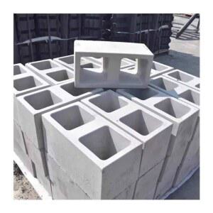 시멘트 블록 금형 문양 몰탈 조경 마당 거푸집 보도 형틀 벽돌
