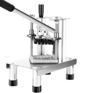 당근 무 감자 기계 머신 양배추 오이 슬라이서 채칼 야채