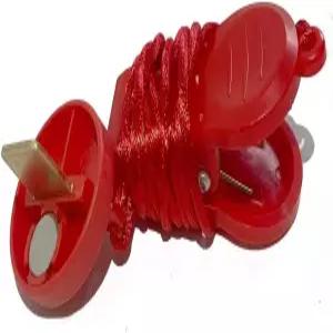 다양한 써니 헬스 피트니스 러닝머신 SF-T7643 SF-T7705 스마트 SF-T7705B TM100 부품 번호 SFP-T02-SK