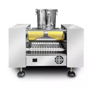 업소용 빵 반죽기 자동 업소 반죽 빵집 베이커리 베이킹