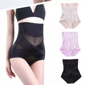 산후 몸매보정 코르셋 삼각 거들 1p 204863 NDv7+7cdv