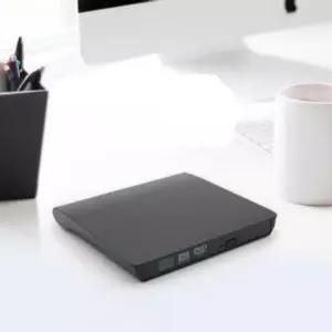 영상 coms DVD Rw Read Writer USB 3.0 외장형 ODD