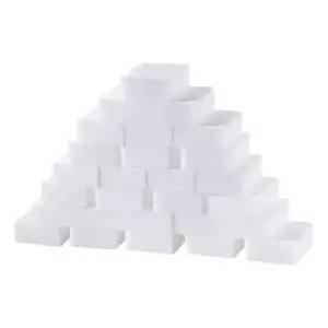 찌든때제거 화장실 타일 청소 매직 블럭 주방기름때제거 스펀지