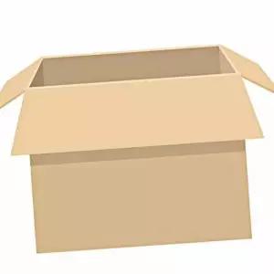 택배종이박스 택배박스7호 박스구매 대형택배박스 대형포장박스