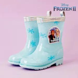 겨울왕국2 로네 장화 MKy4+9pni