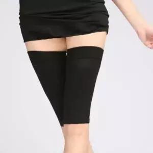 수면스타킹 압박밴드 허벅지압박밴드 다리쉐이퍼