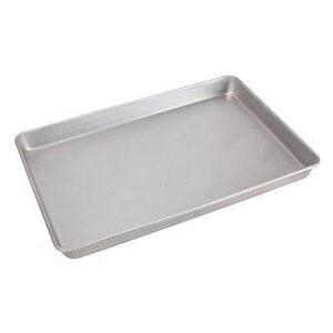 베이킹 팬 발효기 오븐 세척기 식기 트레이 제빵 시트