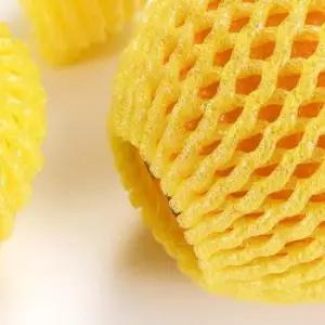 과일네트 충격방지 완충제 포장 그물망 과일포장망 100p M11302