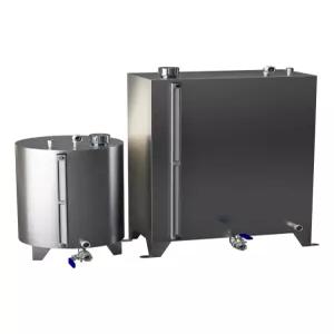 등유 석유 스텐 탱크 저장통 경유 연료 유류 기름 보일러 통