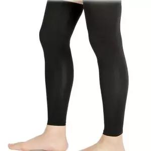 헬스스트랩 운동 스포츠 허벅지 레그 아대 정강이 다리 보호대